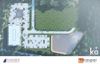 0 Alta Drive photo